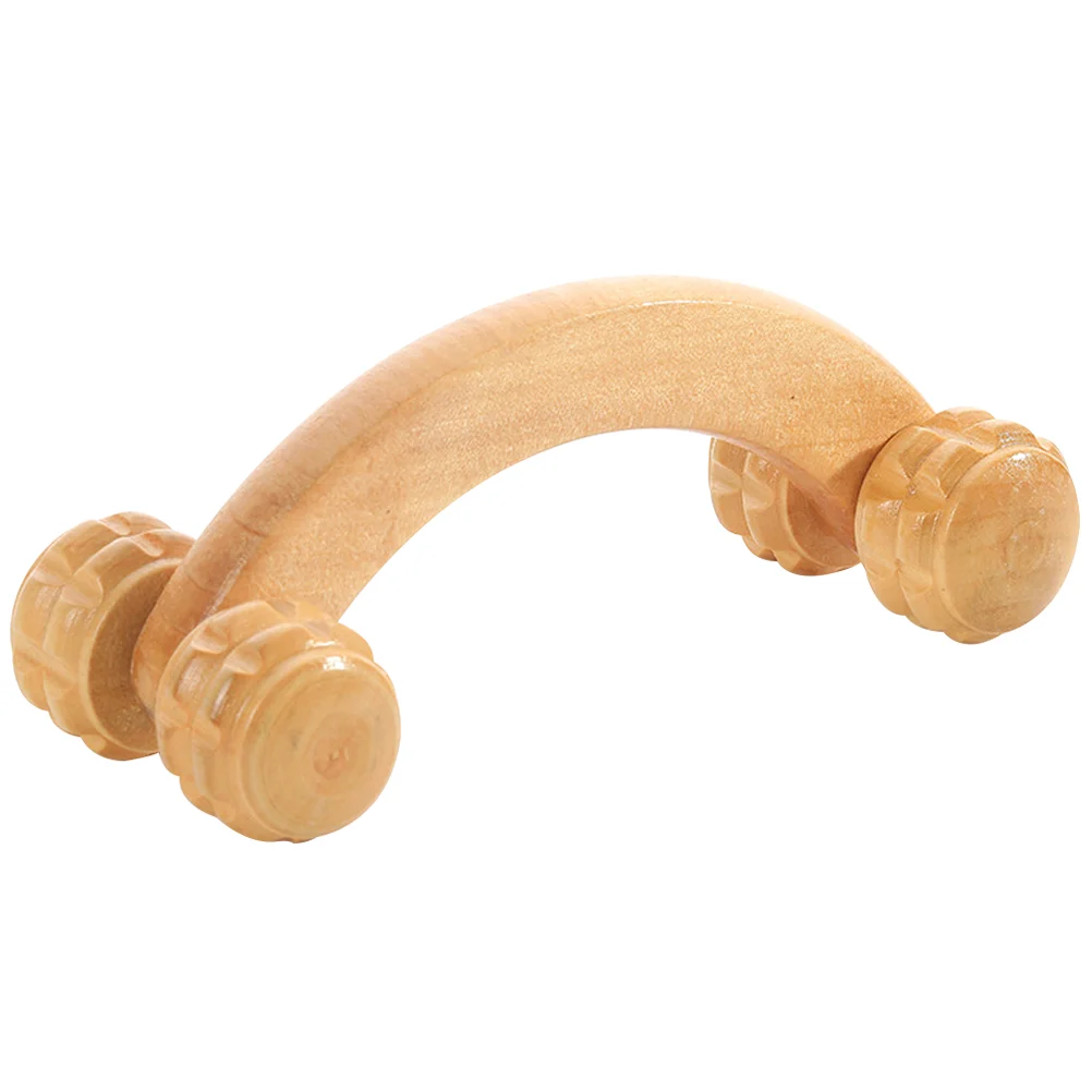 Massage Ball Wooden Massager Roller Foot Massagers Car Windshield Cleaner Manual Tools
Massage Ball Wooden Massager Roller Foot Massagers Car Windshield Cleaner Manual Tools