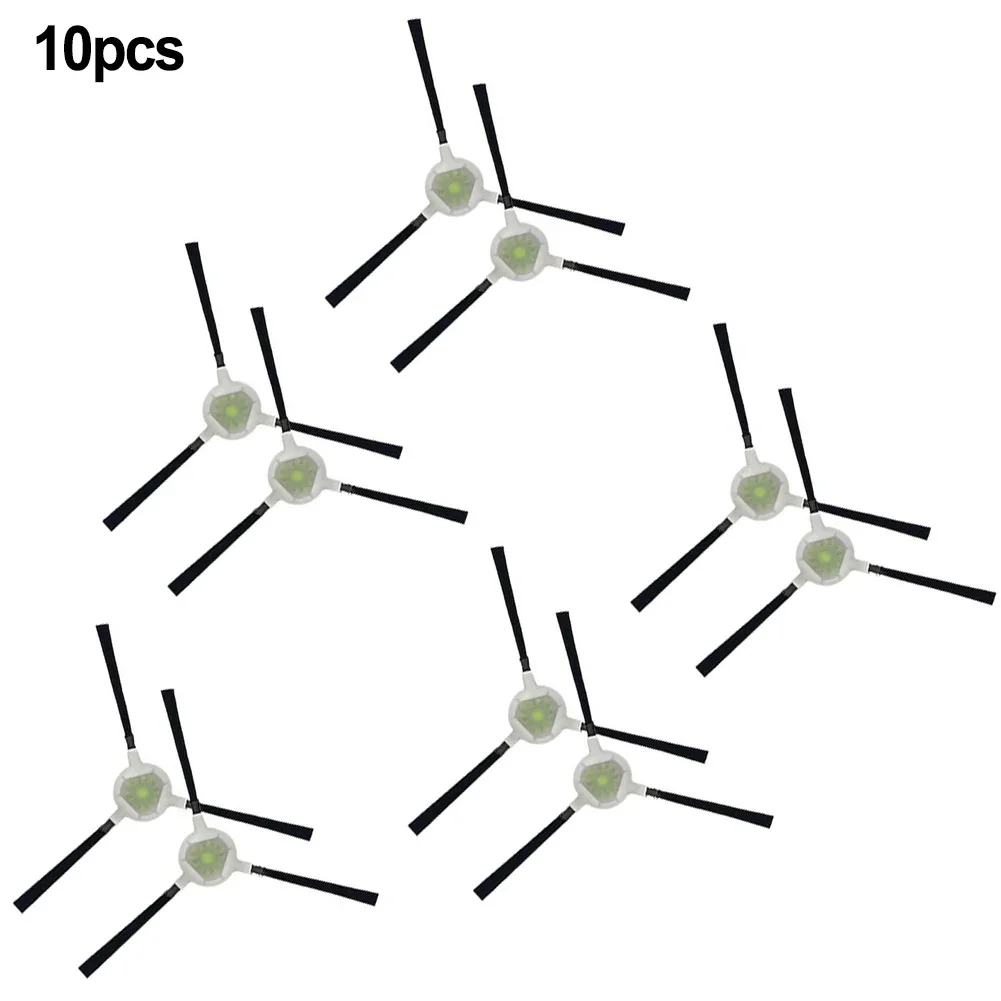 Сменная боковая щетка для робота-пылесоса Cecotec Conga Y70, аксессуары, инструменты для чистки, запчасти для бытовой техники
Сменная боковая щетка для робота-пылесоса Cecotec Conga Y70, аксессуары, инструменты для чистки, запчасти для бытовой техники