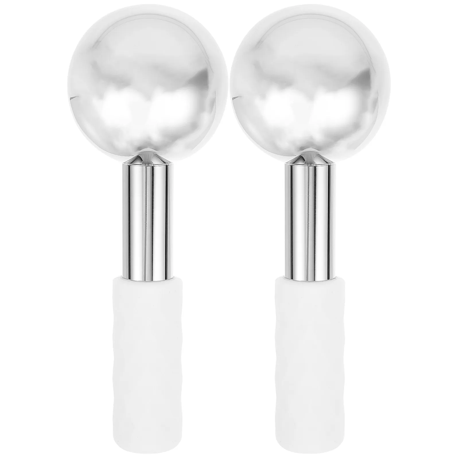 2 шт. охлаждающие роликовые массажеры для лица от отеков, для женщин
2 шт. охлаждающие роликовые массажеры для лица от отеков, для женщин