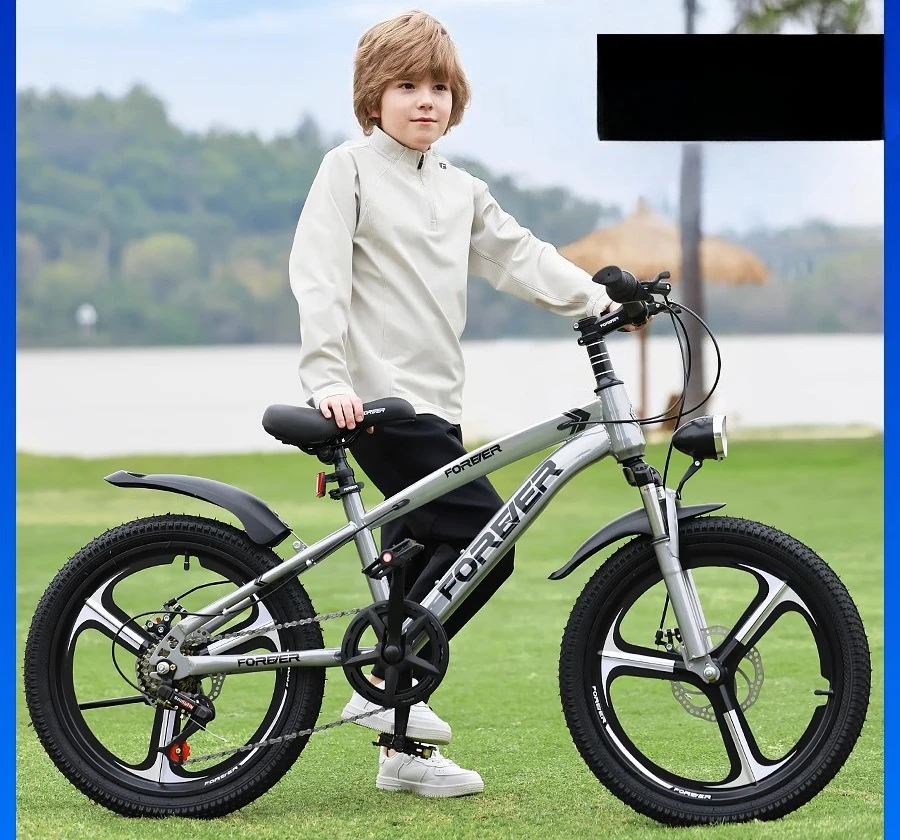 Детский велосипед от 6 до 8-10-12 лет 15 + горный велосипед для взрослых девочек
Детский велосипед от 6 до 8-10-12 лет 15 + горный велосипед для взрослых девочек