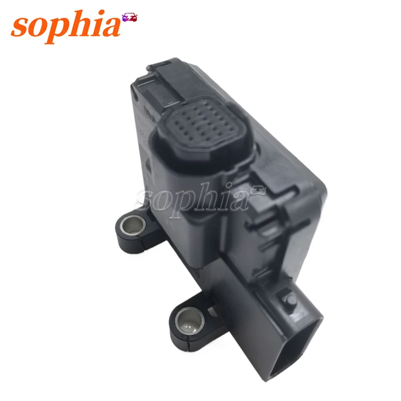 For 07-09 Toyota Avalon TCU TCM Transmission Control Module Unit 89530-41011 7426
For 07-09 Toyota Avalon TCU TCM Transmission Control Module Unit 89530-41011 7426