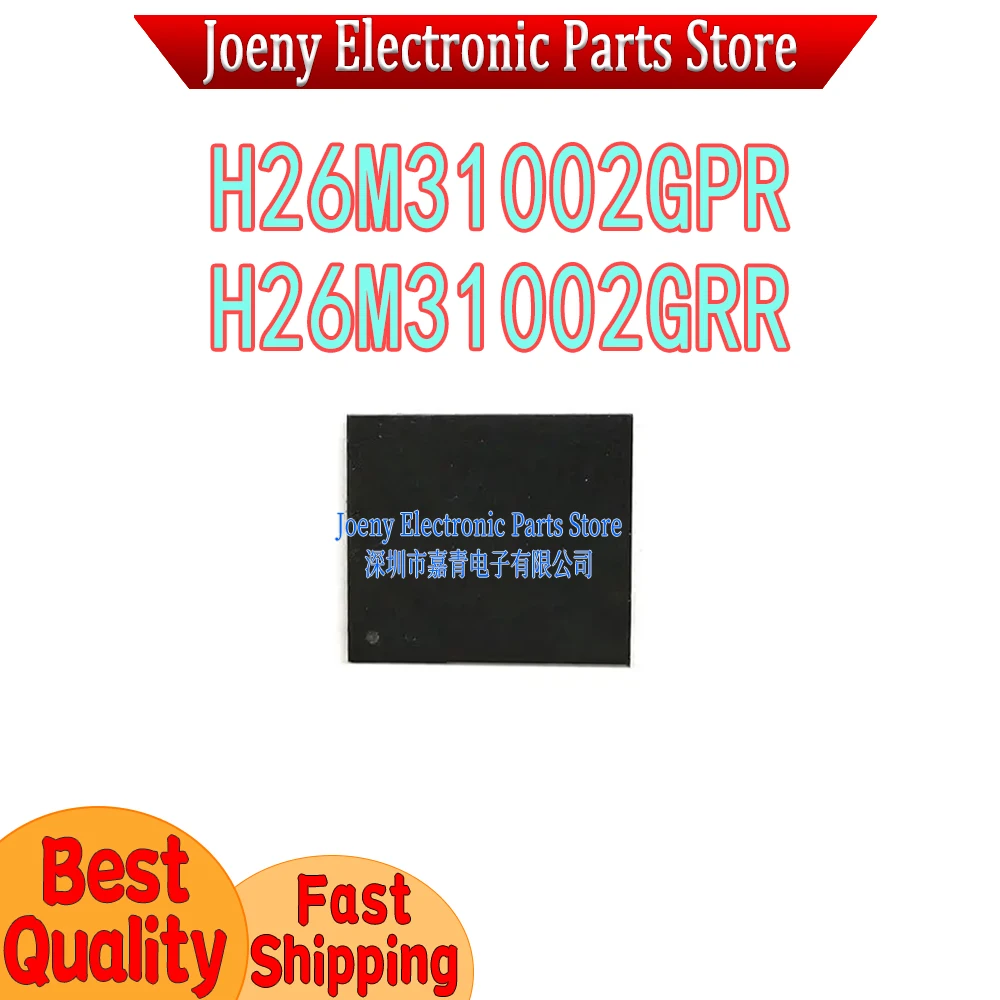 H26M31002GPR H26M31002GRR PC shell
H26M31002GPR H26M31002GRR PC shell