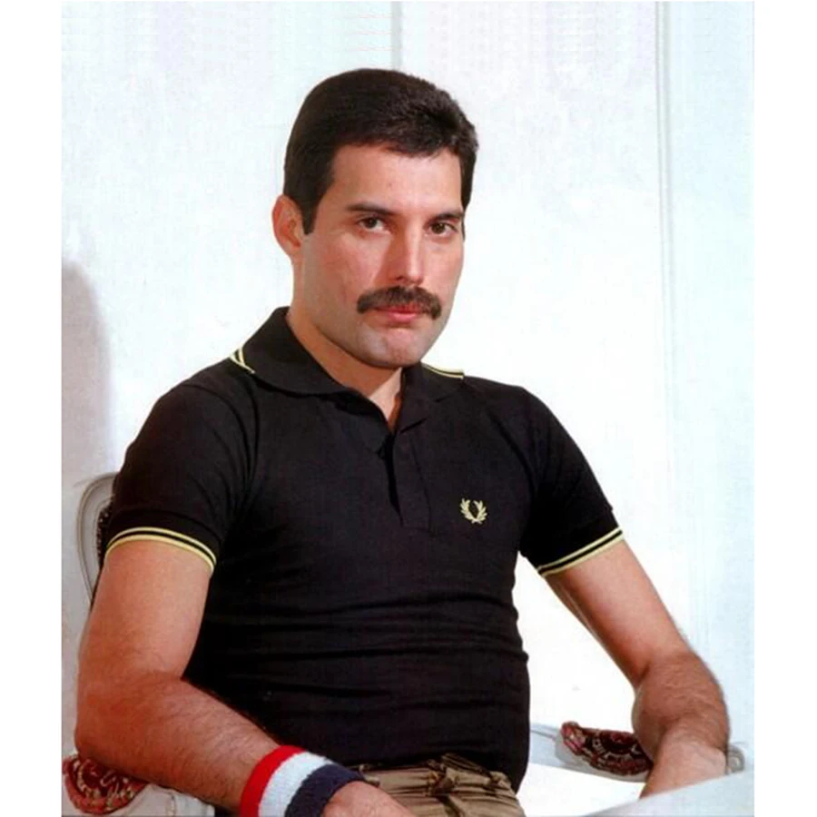 Алмазная живопись Freddie Mercury Rock музыкальная вышивка своими руками полная квадратная фотография искусства Queen Band Singer
Алмазная живопись Freddie Mercury Rock музыкальная вышивка своими руками полная квадратная фотография искусства Queen Band Singer