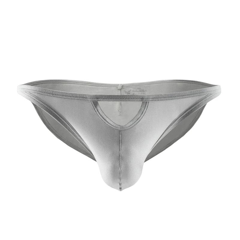 Super Sexy Men Underwear Comfortable Novel Style Breathable Underpant Nightwear High Quality Briefs Sleepwear Jockstrap Slips
Super Sexy Men Underwear Comfortable Novel Style Breathable Underpant Nightwear High Quality Briefs Sleepwear Jockstrap Slips