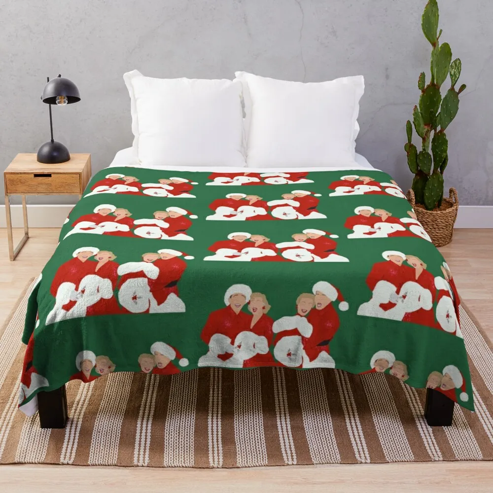 White Christmas 4 Throw Blanket Fashion Sofas For Decorative Sofa Softest Blankets
White Christmas 4 Throw Blanket Fashion Sofas For Decorative Sofa Softest Blankets