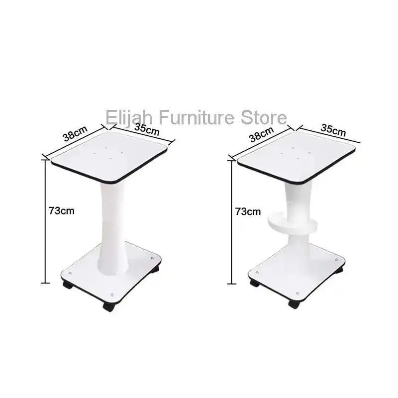 Cosmetic Helper Trolley Organizer Cart With Wheels Mobile Tool Hairdresser Rollers Beauty Salon Manicure Support Storage Barber
Cosmetic Helper Trolley Organizer Cart With Wheels Mobile Tool Hairdresser Rollers Beauty Salon Manicure Support Storage Barber