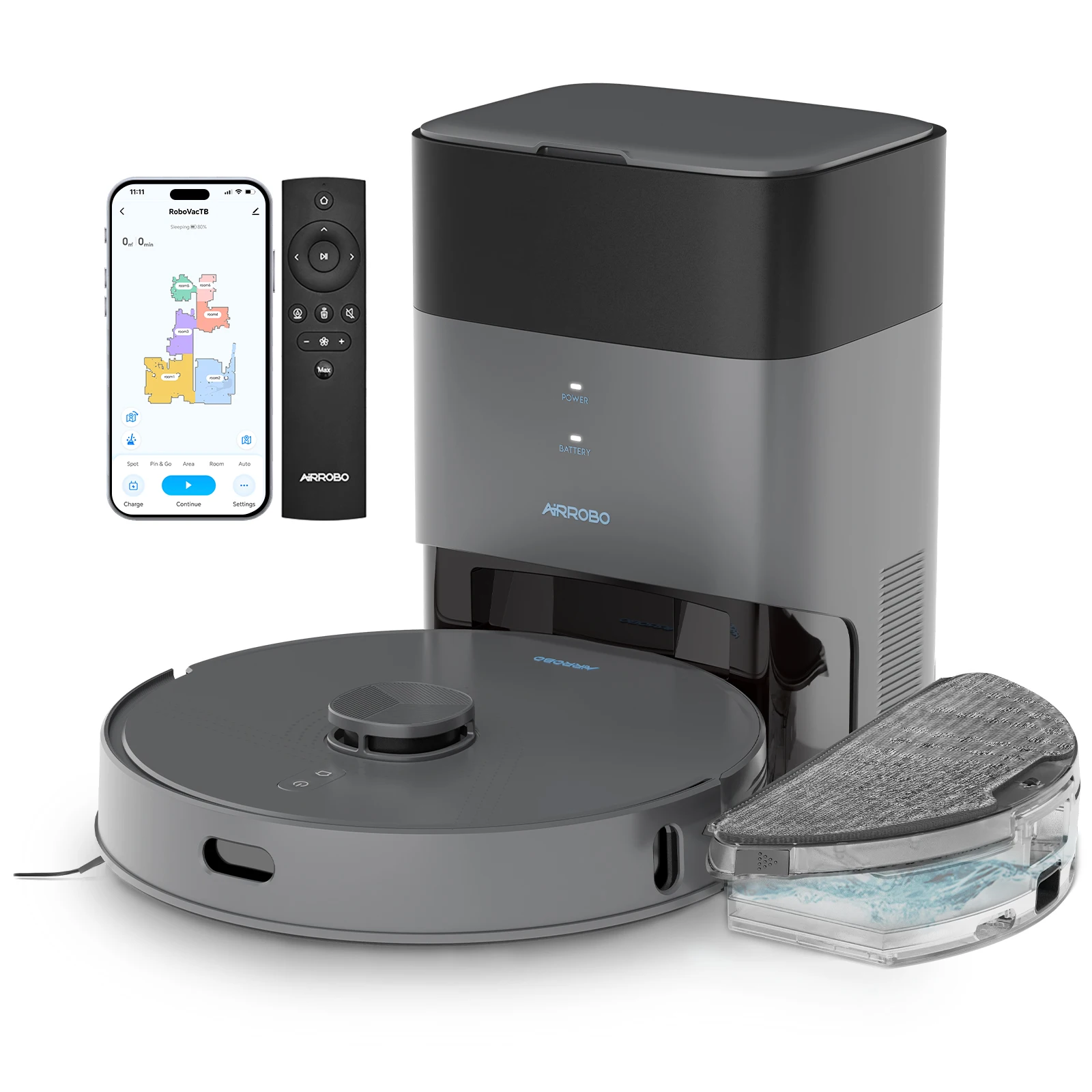 5500pa Ultrasonic Carpet Sweeping Pet Area Robot Vacuum Cleaner Laser Self Emptying Auto Recharger Robot Floor Water Mop
5500pa Ultrasonic Carpet Sweeping Pet Area Robot Vacuum Cleaner Laser Self Emptying Auto Recharger Robot Floor Water Mop
