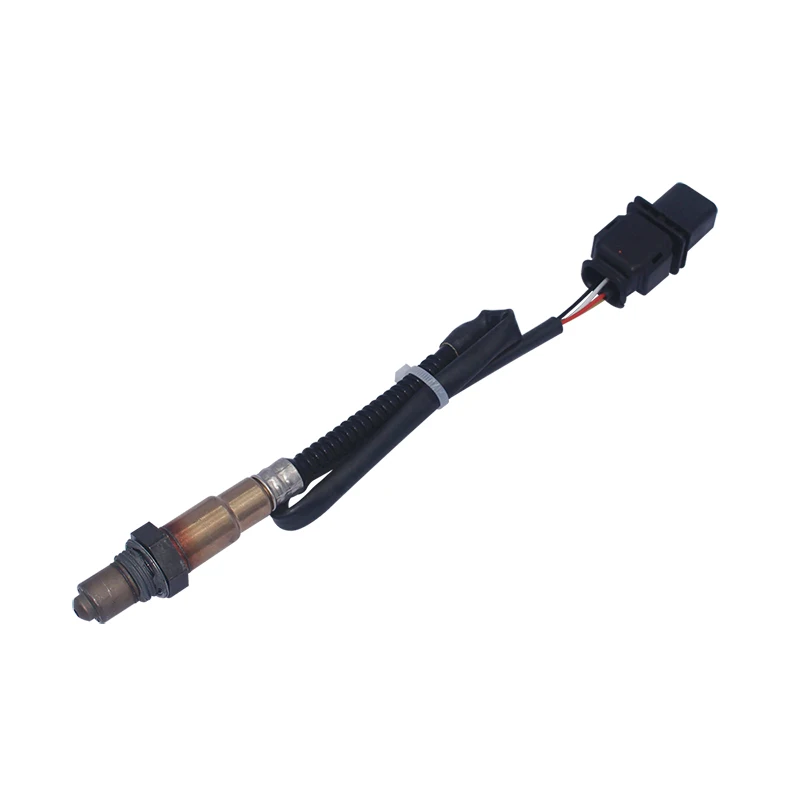Датчик кислорода LR014227 для Chevrolet Land Rover Opel Suzuki Vauxhall автозапчасти ADG070107 Y660-18-8G1 1588A200 055564978 0920
Датчик кислорода LR014227 для Chevrolet Land Rover Opel Suzuki Vauxhall автозапчасти ADG070107 Y660-18-8G1 1588A200 055564978 0920