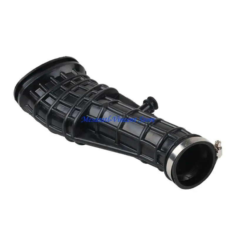 A70F Easy Install Motorcycle Carburetor Hose Connector Joint Facilitates Quick Replacement And Stable Connection Without Tools
A70F Easy Install Motorcycle Carburetor Hose Connector Joint Facilitates Quick Replacement And Stable Connection Without Tools