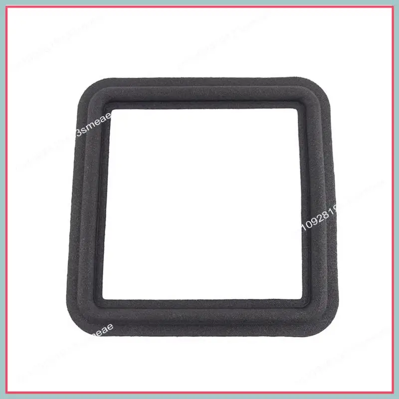 N94R 12 INCH For Sony APM-55W APM-66 APM-930 Square Speaker Foam Side Sponge Repair Replacement Speaker Accessories Kits
N94R 12 INCH For Sony APM-55W APM-66 APM-930 Square Speaker Foam Side Sponge Repair Replacement Speaker Accessories Kits