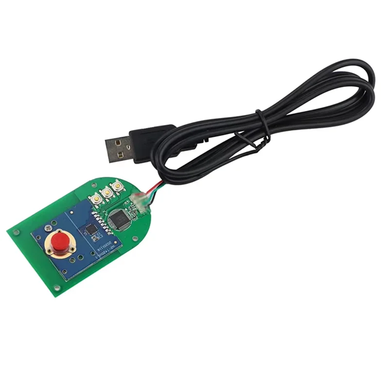 Патрон для клавиатуры и мыши для Lenovo IBM Thinkpad Pointing Stick, аксессуары для компьютерной клавиатуры
Патрон для клавиатуры и мыши для Lenovo IBM Thinkpad Pointing Stick, аксессуары для компьютерной клавиатуры