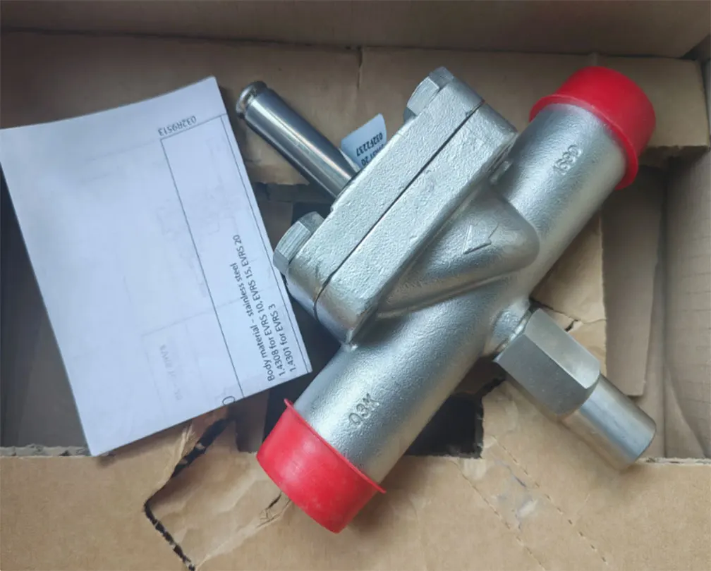 100% brand new EVRST20 032F2237 EVRST10 032F3083 EVRST 20 032F2237 EVRST 10 032F3083 Warranty One-year
100% brand new EVRST20 032F2237 EVRST10 032F3083 EVRST 20 032F2237 EVRST 10 032F3083 Warranty One-year