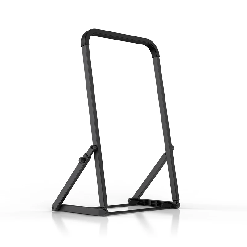 Small Foldable Treadmill Stepper Armrest Dual Angle Adjustable Exercise Assist Armrest
Small Foldable Treadmill Stepper Armrest Dual Angle Adjustable Exercise Assist Armrest