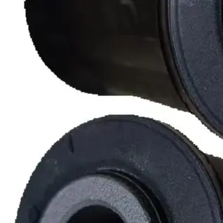 2x Steering Rack Mount Bracket Bearing Bushing 7L0422405 2H0422405 7L6422062N 7L6422062P For Q7 Suspension Parts Car Accessories
2x Steering Rack Mount Bracket Bearing Bushing 7L0422405 2H0422405 7L6422062N 7L6422062P For Q7 Suspension Parts Car Accessories