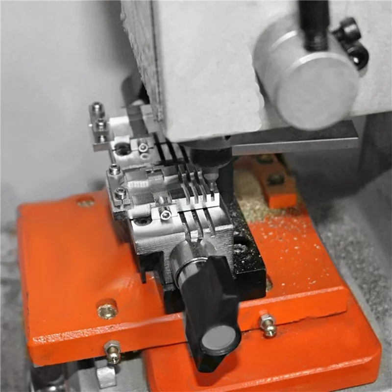 Universal Key Machine Jig Locksmith Tools To Replace All Key Copier Parts Universal Locksmith Tools Durable Easy To Use
Universal Key Machine Jig Locksmith Tools To Replace All Key Copier Parts Universal Locksmith Tools Durable Easy To Use