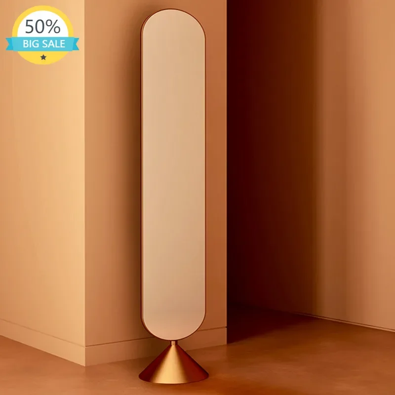 Living Room Mirror Quality Luxury Design Stand Full Length Mirror For Clothes Bedroom Decor Espejo Cuerpo Entero Home Decor
Living Room Mirror Quality Luxury Design Stand Full Length Mirror For Clothes Bedroom Decor Espejo Cuerpo Entero Home Decor