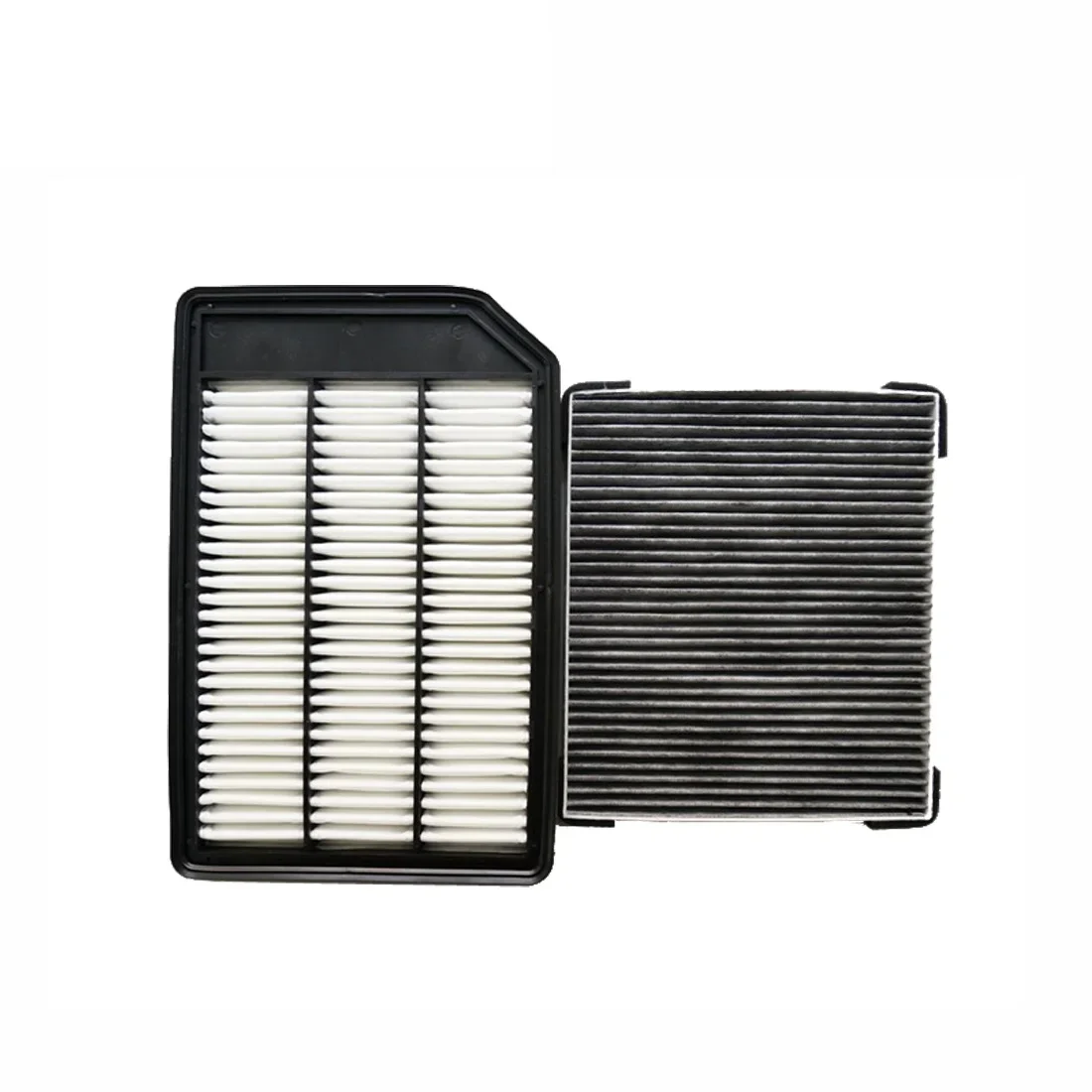 Car External Filter 13780-57L00 95861-KZC00 For Suzuki Kizashi 2.4L Model 2010-Today Car Accessories Filter
Car External Filter 13780-57L00 95861-KZC00 For Suzuki Kizashi 2.4L Model 2010-Today Car Accessories Filter