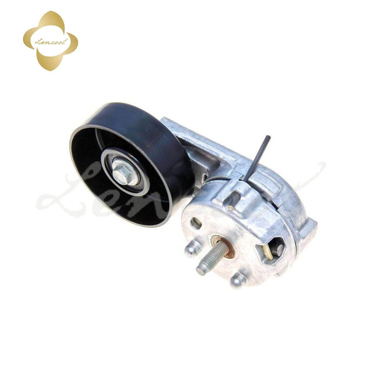 Автоматический Натяжной ремень для Ford F-250 6.4L V8 DIESEL F-450 2008 2009 2010 OEM 39052 7C3Z6B209B 19188120
Автоматический Натяжной ремень для Ford F-250 6.4L V8 DIESEL F-450 2008 2009 2010 OEM 39052 7C3Z6B209B 19188120