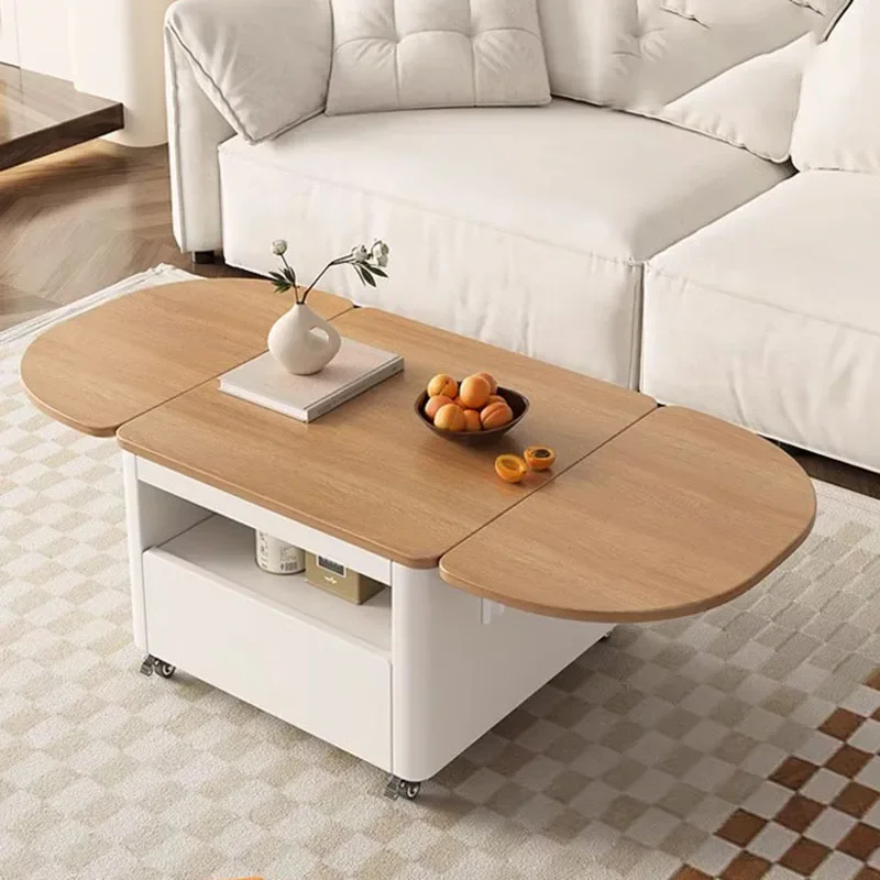 Nordic Living Coffee Table Trau Organizer White Mesa Lateral Mobile Coffe Table Modern Minimalist Kaffee Tische Home Furniture
Nordic Living Coffee Table Trau Organizer White Mesa Lateral Mobile Coffe Table Modern Minimalist Kaffee Tische Home Furniture