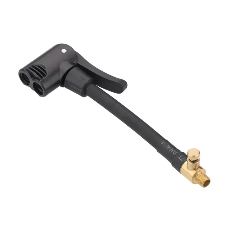 Air Pump Extension Tube Nozzle Adapter Mouth with Deflate Hose Air Inflator Electric Pump Connector Accessories 10/20/30/40/60cm
Air Pump Extension Tube Nozzle Adapter Mouth with Deflate Hose Air Inflator Electric Pump Connector Accessories 10/20/30/40/60cm