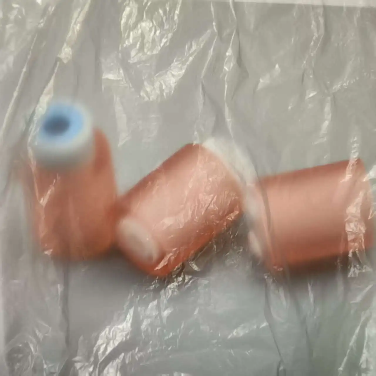 10X AF03-0090 AF03-0085 AF03-1090 AF03-1085 AF03-2085 AF03-2090 Ролик захвата подачи для Ricoh Aficio 3035 3045 MP 4000
10X AF03-0090 AF03-0085 AF03-1090 AF03-1085 AF03-2085 AF03-2090 Ролик захвата подачи для Ricoh Aficio 3035 3045 MP 4000