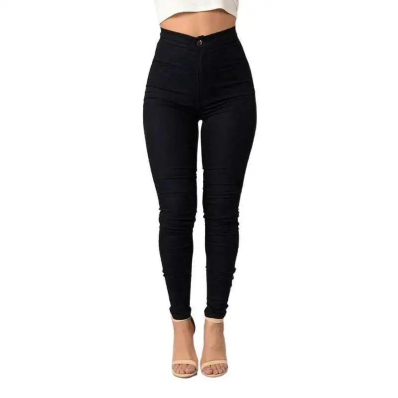 High Waist Men's Casual Pants Women's Slim Fit Pencil Pants Korean Sle Straight Leg Trousers ex Neutral Faion
High Waist Men's Casual Pants Women's Slim Fit Pencil Pants Korean Sle Straight Leg Trousers ex Neutral Faion