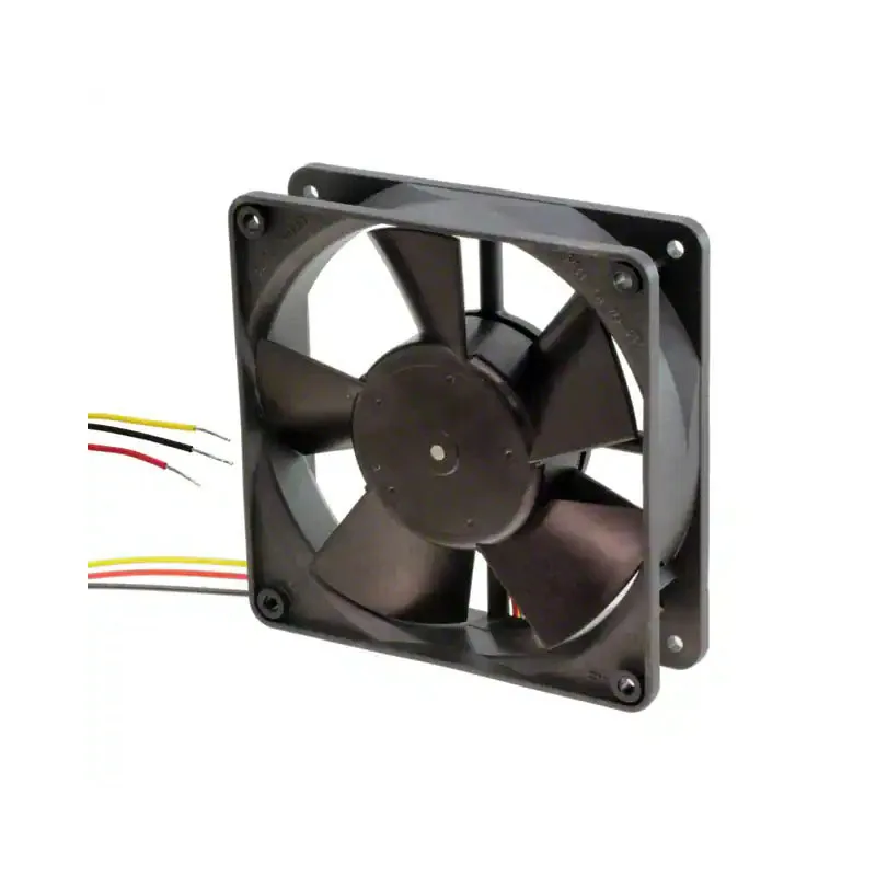 4314L Dec-14 4312S 4314S Feb-12 4318 4314-180 4312 Dc Brushless Electric Motor BLDC New original
4314L Dec-14 4312S 4314S Feb-12 4318 4314-180 4312 Dc Brushless Electric Motor BLDC New original