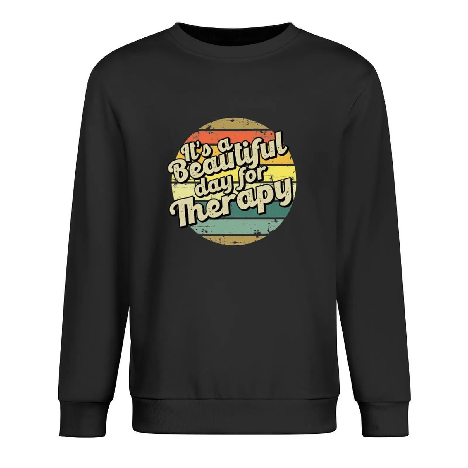 Therapy gift for therapist Pullover men's clothing fashion men tracksuit men tracksuits aesthetic sweatshirts
Therapy gift for therapist Pullover men's clothing fashion men tracksuit men tracksuits aesthetic sweatshirts