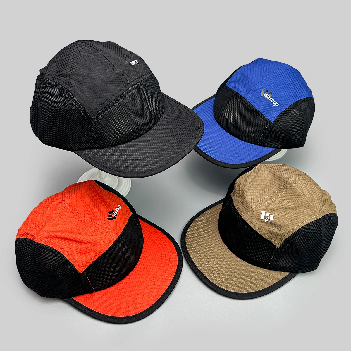 Offset Printing Letter Baseball Hats New Unisex Sunshade Flat Eave Breathable Outdoor Versatile Quick Drying Fashion Peaked Caps
Offset Printing Letter Baseball Hats New Unisex Sunshade Flat Eave Breathable Outdoor Versatile Quick Drying Fashion Peaked Caps