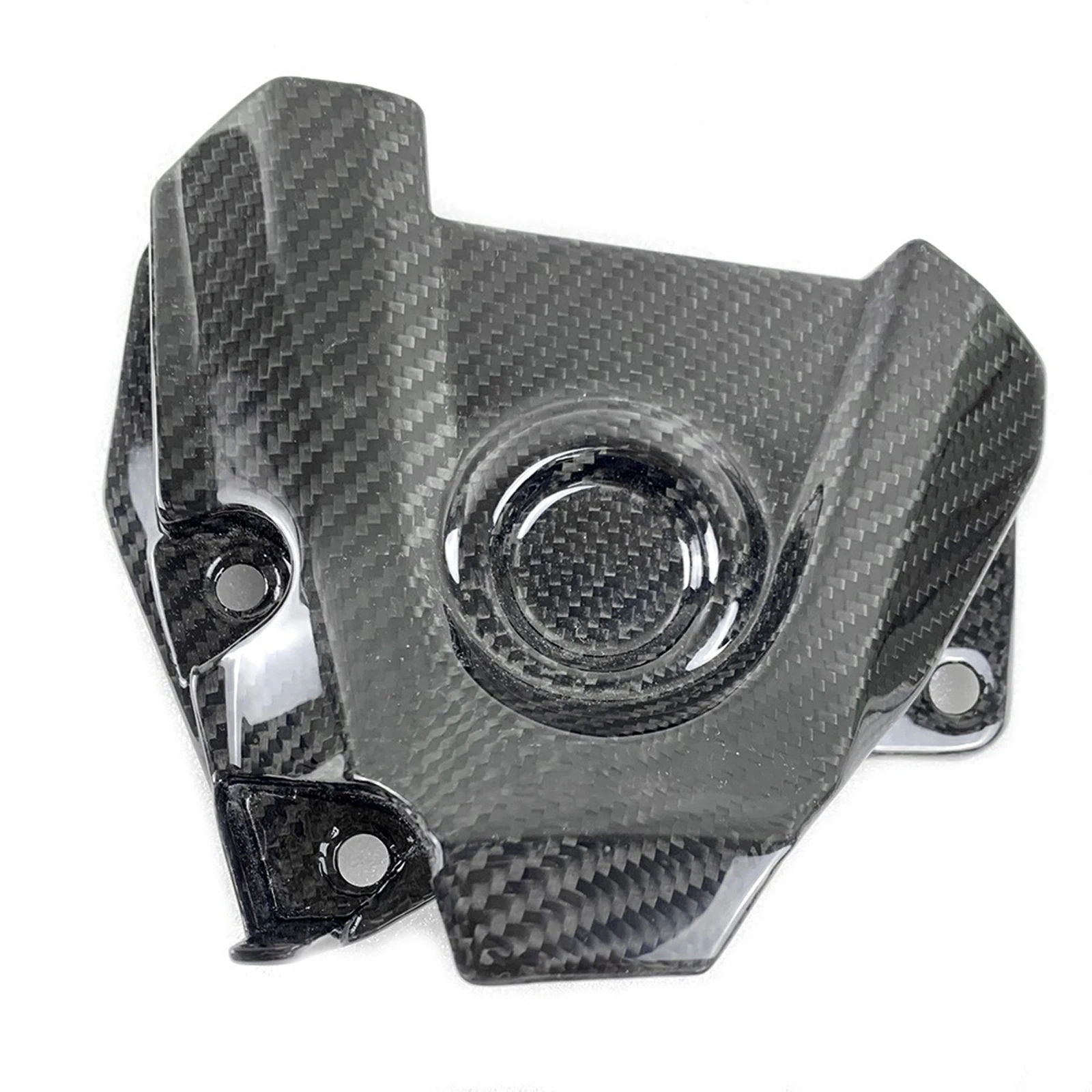 Carbon Fiber Motorcycle Engine Sprocket Cover Protector Fairing For Yamaha MT09 FZ09 2013 2014 2015 2016 2017 2018 2019 2020
Carbon Fiber Motorcycle Engine Sprocket Cover Protector Fairing For Yamaha MT09 FZ09 2013 2014 2015 2016 2017 2018 2019 2020