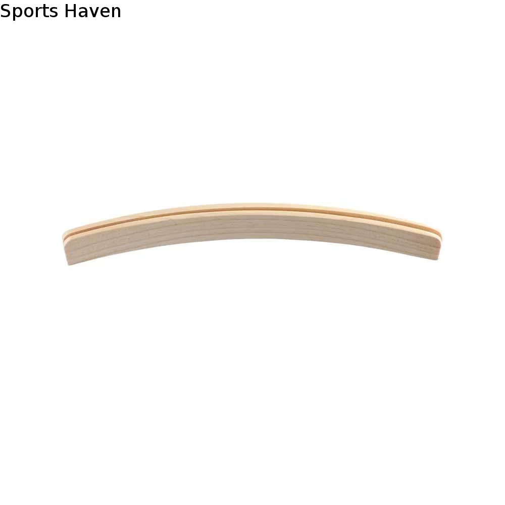 Party Entertainment Hands-Free Lazy Wooden Curved Design Poker Stand Playing Card Holder Poker Seat Poker Base
Party Entertainment Hands-Free Lazy Wooden Curved Design Poker Stand Playing Card Holder Poker Seat Poker Base
