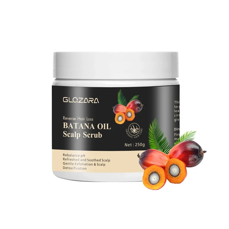 Fast Anti Exfoliating Scrub Remove Dandruff Anti Itching Treatment Seborrheic Scalp Oil Control Repair Scalp Beauty Health Care
Fast Anti Exfoliating Scrub Remove Dandruff Anti Itching Treatment Seborrheic Scalp Oil Control Repair Scalp Beauty Health Care