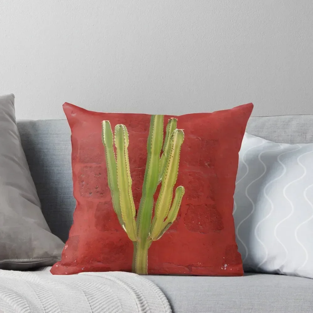 Cactus In The Monastery Throw Pillow autumn decoration pillows decor home Sofa Cushion Cover Decorative Cushion Cover pillow
Cactus In The Monastery Throw Pillow autumn decoration pillows decor home Sofa Cushion Cover Decorative Cushion Cover pillow