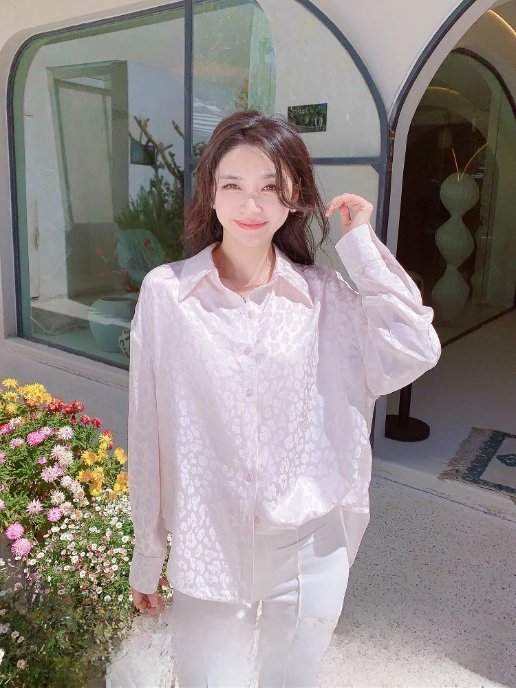 Шелковая накидка MissLuxury для защиты от солнца, женская летняя накидка из натурального шелка с принтом, длинная накидка для офиса...
Шелковая накидка MissLuxury для защиты от солнца, женская летняя накидка из натурального шелка с принтом, длинная накидка для офиса...