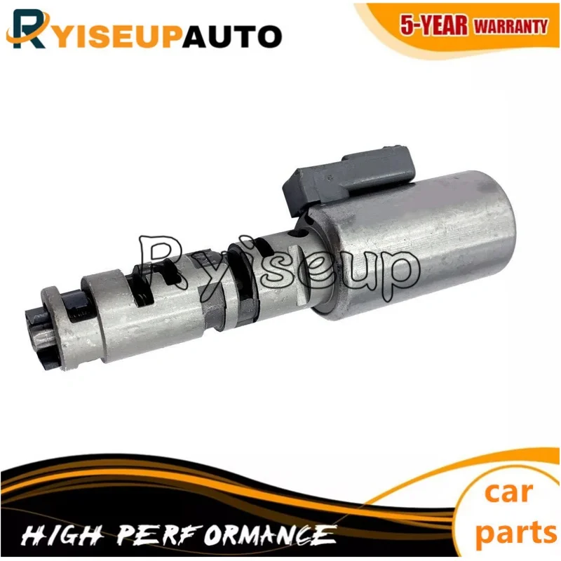 Соленоид автоматической коробки передач EPC для Toyota Tacoma Base Crew Cab Pickup 4-Door 4.0L 35290-60020 3529060020 3541060410
Соленоид автоматической коробки передач EPC для Toyota Tacoma Base Crew Cab Pickup 4-Door 4.0L 35290-60020 3529060020 3541060410