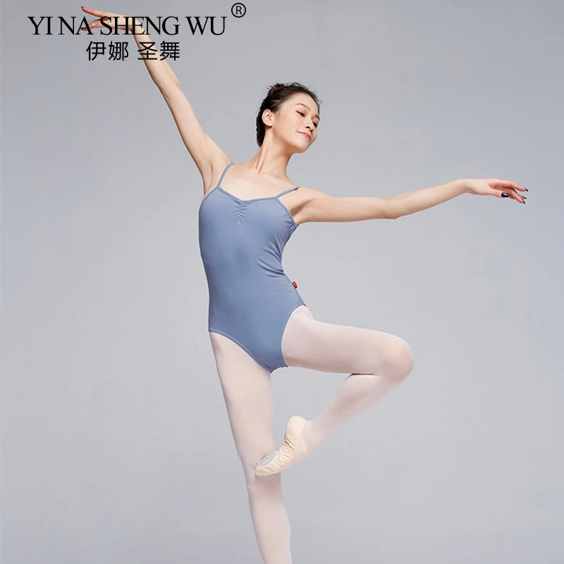 Балетные трико для женщин, танцевальный камзол, гимнастический купальник, черная одежда, сексуальный балетный костюм с U-образной спинкой, спортивный костюм для взрослых, новый
Балетные трико для женщин, танцевальный камзол, гимнастический купальник, черная одежда, сексуальный балетный костюм с U-образной спинкой, спортивный костюм для взрослых, новый