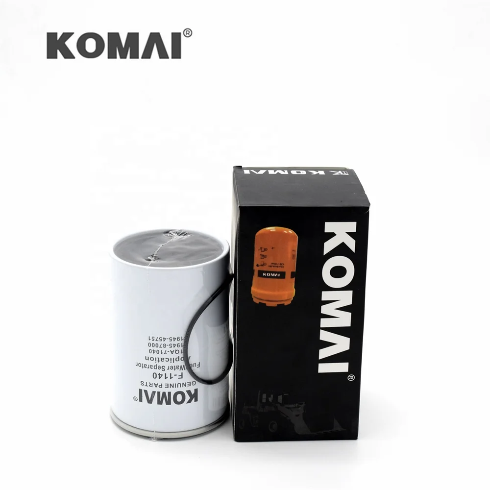 Warehouse Fuel Filtration 3989632 20450423 7962130 10326961 10044302 For Heavy Machine
Warehouse Fuel Filtration 3989632 20450423 7962130 10326961 10044302 For Heavy Machine