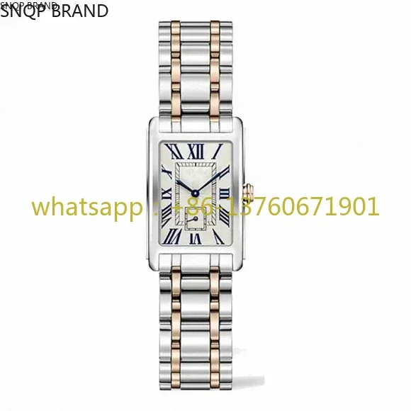 Роскошные новые женские часы Dai Nennon Room Gold Quartz Dual Time Reloj Hombre
Роскошные новые женские часы Dai Nennon Room Gold Quartz Dual Time Reloj Hombre