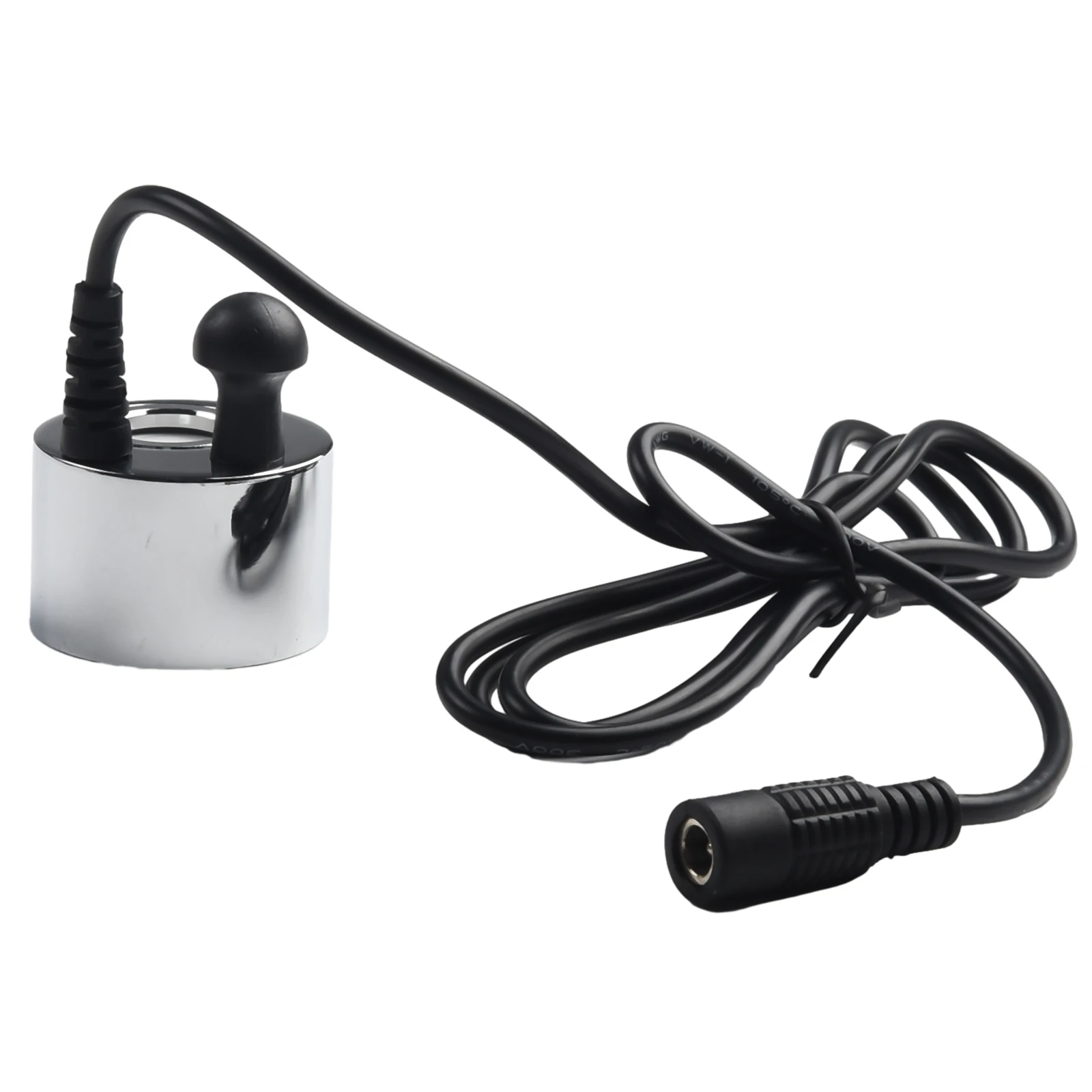 Enhance The Efficiency And Reliability Of Your M011B M011B Heater With Electric Fire Transducer Glass Disk
Enhance The Efficiency And Reliability Of Your M011B M011B Heater With Electric Fire Transducer Glass Disk