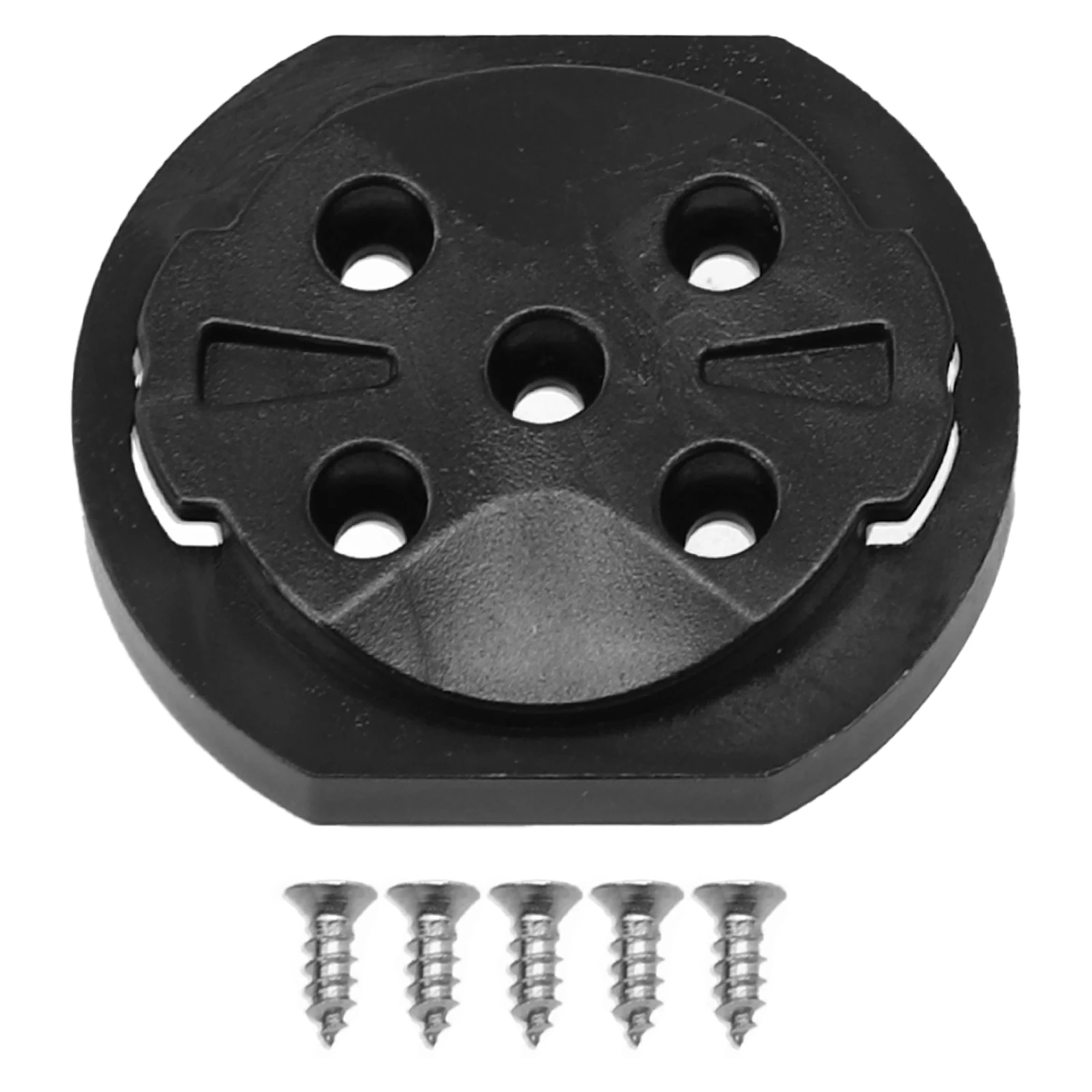 ForGarmin Bicycle Mount Bike Computer Mount Fixed Base Male Seat Repair Parts ForBryton Bikes Replacement Accessories Tools
ForGarmin Bicycle Mount Bike Computer Mount Fixed Base Male Seat Repair Parts ForBryton Bikes Replacement Accessories Tools