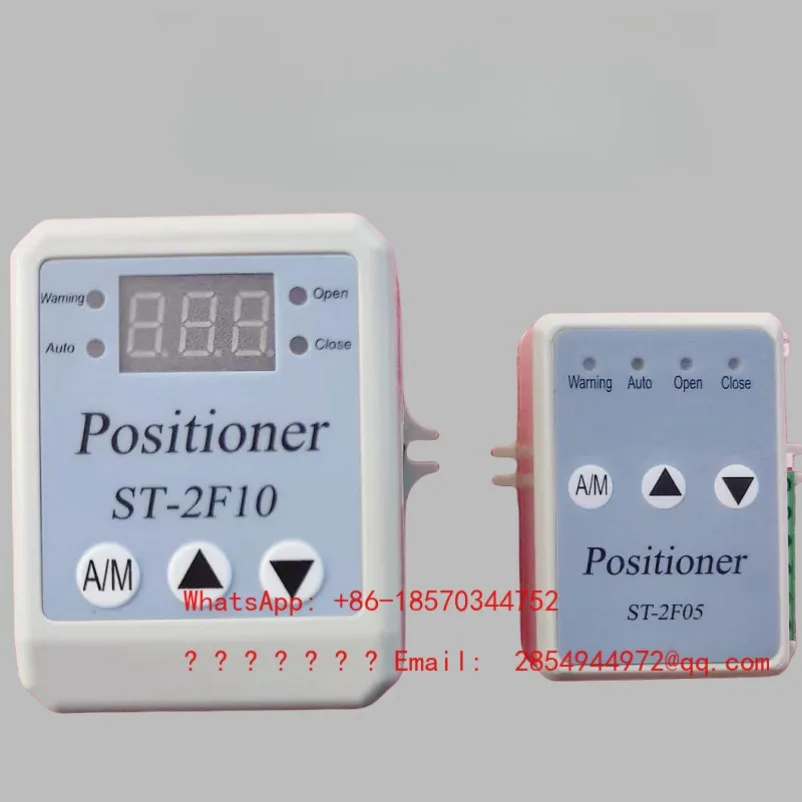 Контроллер ST-3F10 ST-2F10 ST-2F05 AC24V-K0-10V-F0-10V LED-DC24V
Контроллер ST-3F10 ST-2F10 ST-2F05 AC24V-K0-10V-F0-10V LED-DC24V