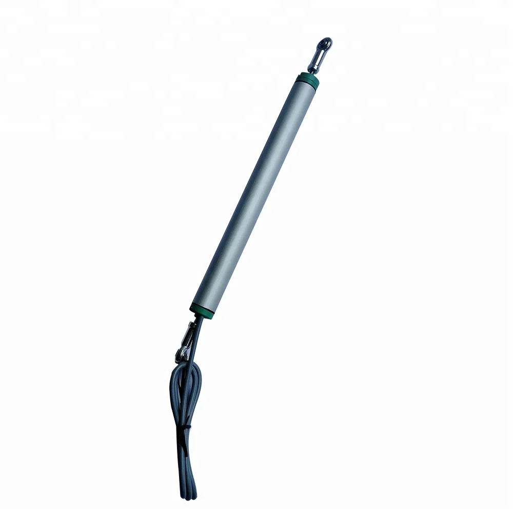 150MM Articulated Linear Displacement Transducer Position Sensor For Car Pedal
150MM Articulated Linear Displacement Transducer Position Sensor For Car Pedal