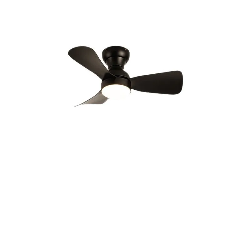 2025 vintage bedroom fan lamp, ceiling eye protection, silent simple study, dining room, household small fan chandelier
2025 vintage bedroom fan lamp, ceiling eye protection, silent simple study, dining room, household small fan chandelier