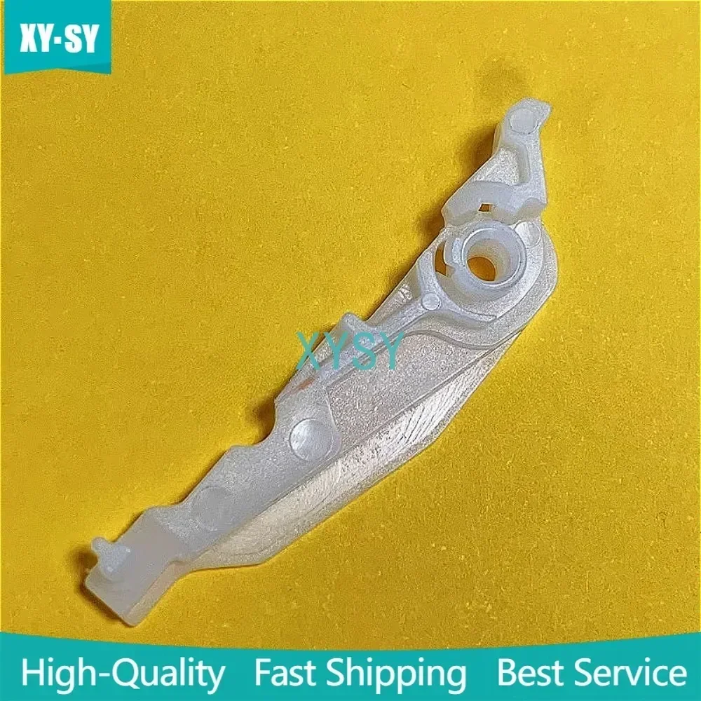 New for Sony A7 A7R A7S A7M2 A7M3 A99 A9 A7R2 A7S2 A7R3 Shutter Lever Camera Repair Part
New for Sony A7 A7R A7S A7M2 A7M3 A99 A9 A7R2 A7S2 A7R3 Shutter Lever Camera Repair Part