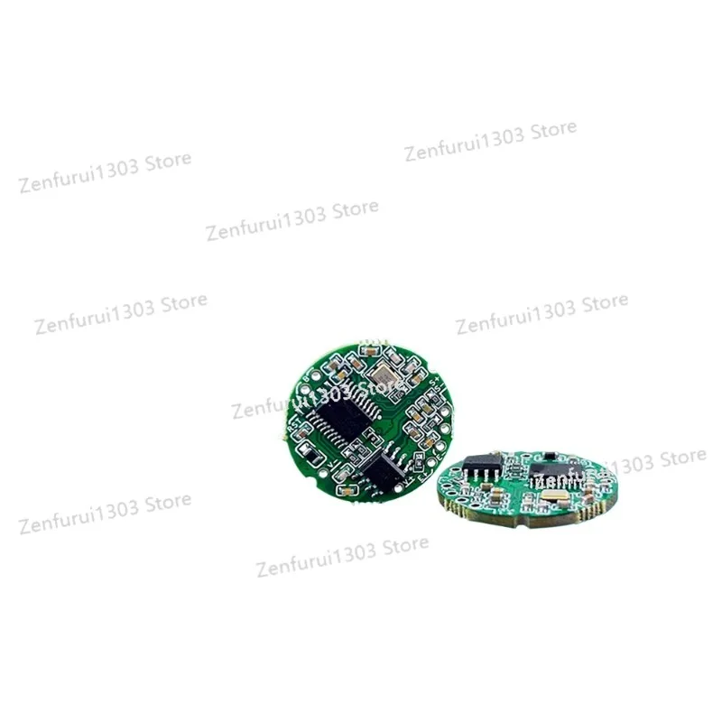 Weighing Tension Sensor Supporting Amplifier RS485 0-10V 4-20mA Signal Optional Transmitter Bare Board
Weighing Tension Sensor Supporting Amplifier RS485 0-10V 4-20mA Signal Optional Transmitter Bare Board