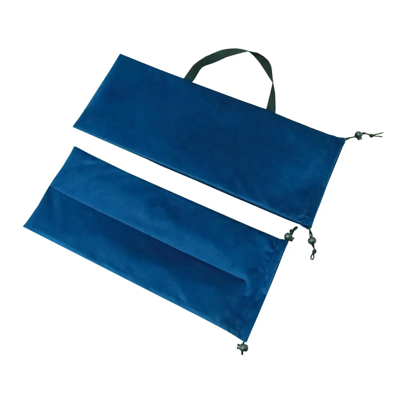 Mahjong Rack Storage Bag Portable for Pushers Rack Travel Carrier Gift Pouch
Mahjong Rack Storage Bag Portable for Pushers Rack Travel Carrier Gift Pouch