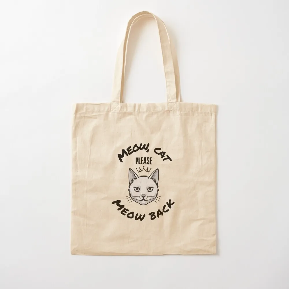 Eurovision 2024: Baby Lasagna Rim Tim Tagi Dim Tote Bag bags luxury women Women's bag Portable shopping bag cloth woman
Eurovision 2024: Baby Lasagna Rim Tim Tagi Dim Tote Bag bags luxury women Women's bag Portable shopping bag cloth woman