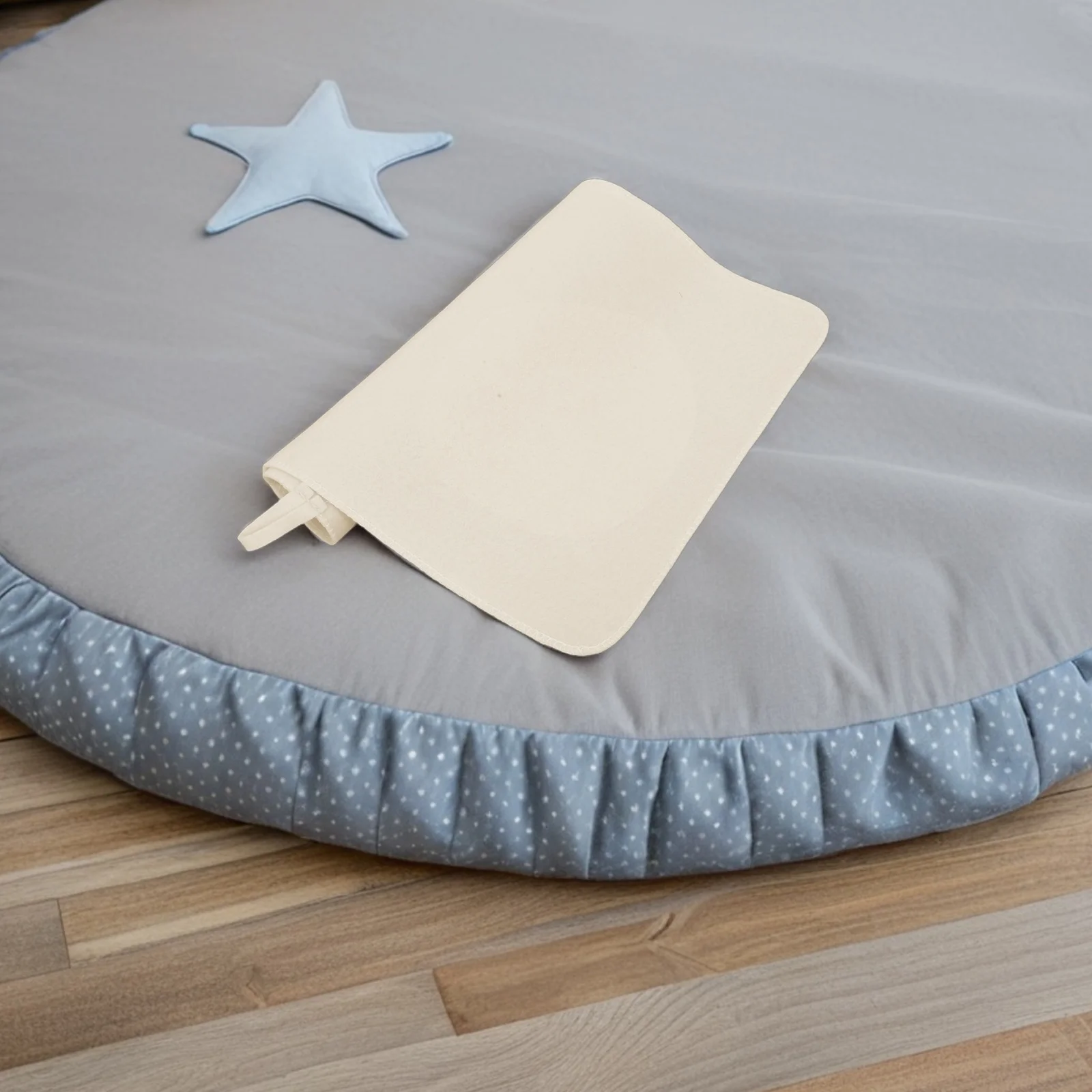 2pcs Seat Cushion Gray Highly Absorbent Felt Bench Pad Portable Heated Bath Floor Mat Durable Sweat Room Accessories Bath
2pcs Seat Cushion Gray Highly Absorbent Felt Bench Pad Portable Heated Bath Floor Mat Durable Sweat Room Accessories Bath