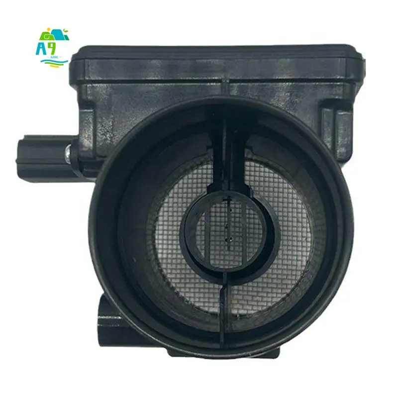 A09E-E5T51171 Mass Air Flow Meter Sensor MAF Sensor For Mazda Ford B3H713215 B3H7-13-215 F4BZ12B579A
A09E-E5T51171 Mass Air Flow Meter Sensor MAF Sensor For Mazda Ford B3H713215 B3H7-13-215 F4BZ12B579A