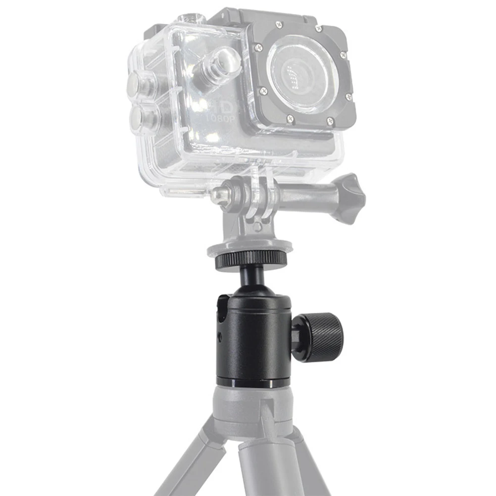Desktop Tripod Cold Shoe Mount Photography Light Bracket Ball Head Flash Holder Cell Phone
Desktop Tripod Cold Shoe Mount Photography Light Bracket Ball Head Flash Holder Cell Phone